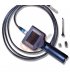 Endoscopio industrial cable 3m T13