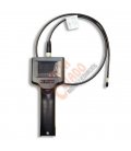 Endoscopio industrial cable 1m T55