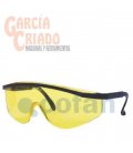 Gafas de protección Ultravioleta Cofan 11000021