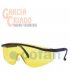 Gafas de protección Ultravioleta Cofan 11000323