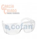 Gafas de protección Modelo Typical Cofan 11000320