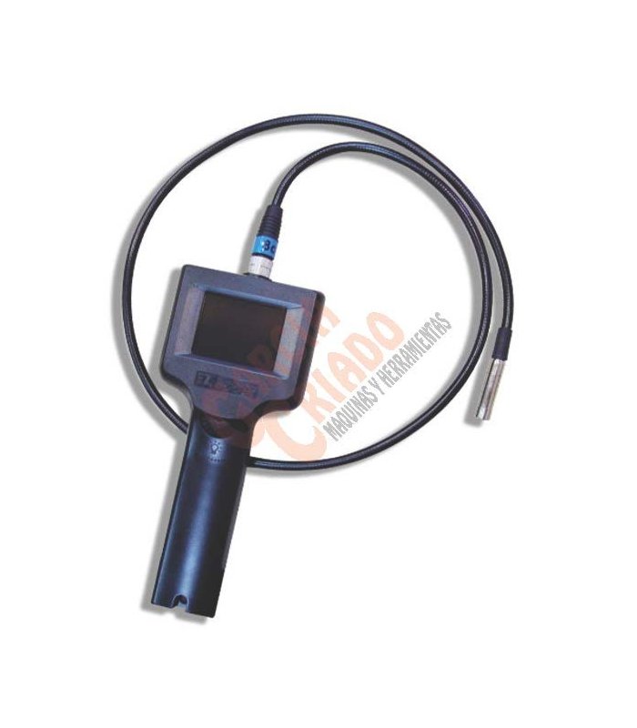 Endoscopio industrial cable 1m T10