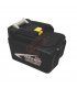 Batería litio 14,4V 3AH compatible Makita BL1430